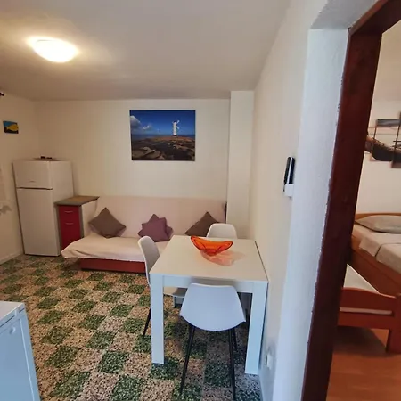 Guesthouse Eljuga Family Stari Grad  Exterior foto