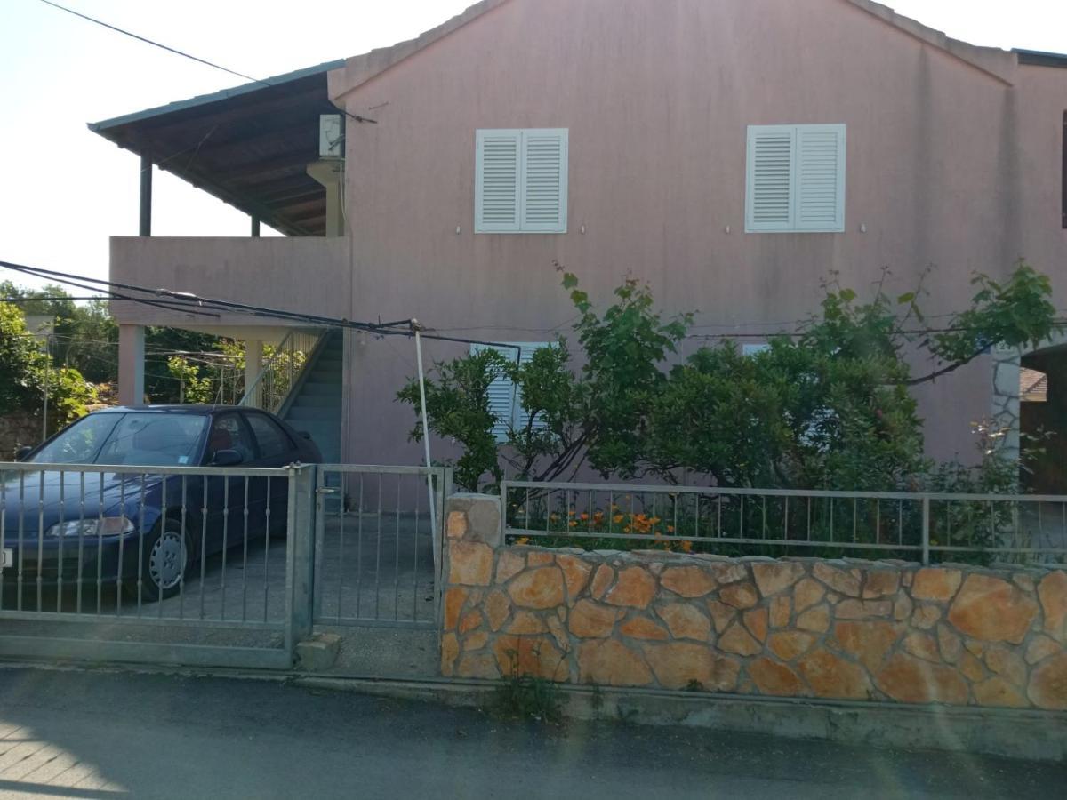 Apartment Eljuga Family Stari Grad (Hvar)