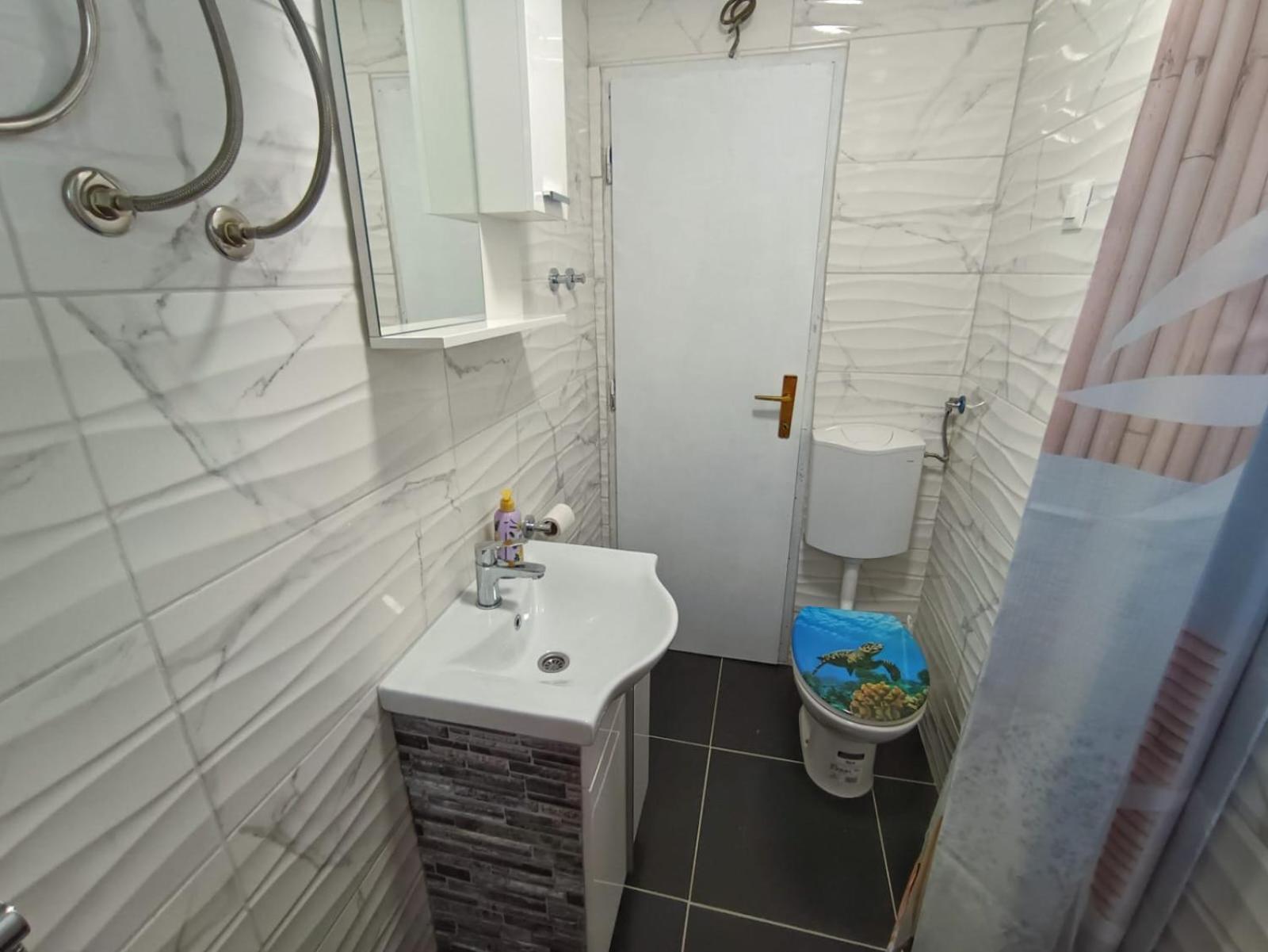 Eljuga Family Apartment Stari Grad (Hvar)