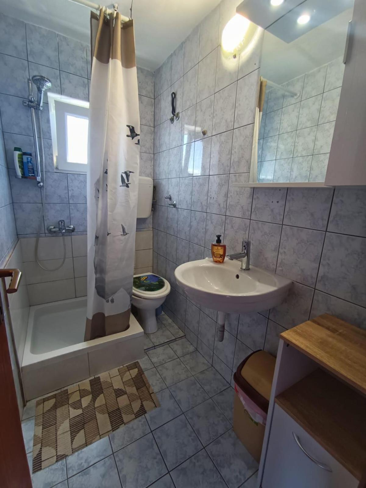 Eljuga Family Apartment Stari Grad (Hvar)