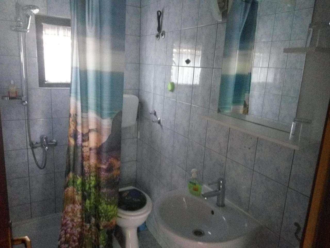 Eljuga Family Apartment Stari Grad (Hvar)