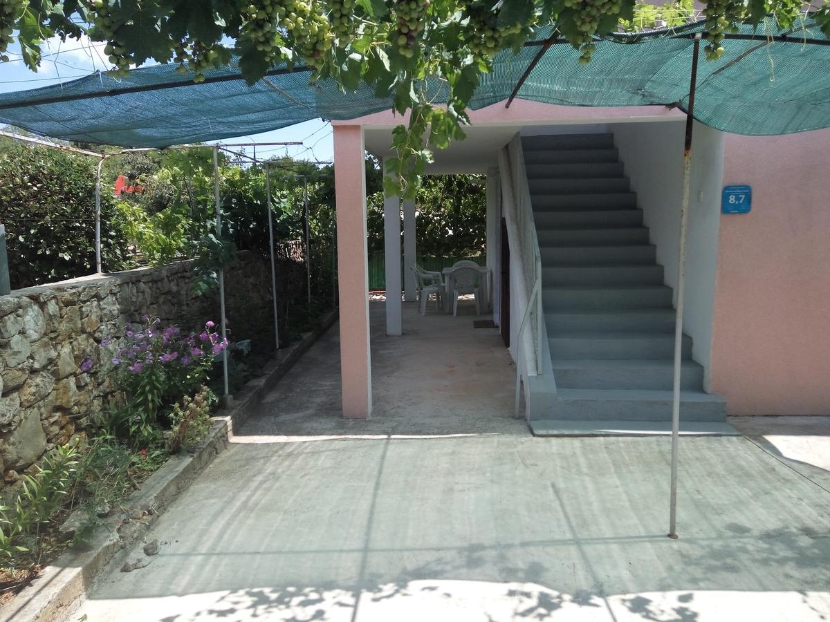 Eljuga Family Appartement Stari Grad (Hvar)